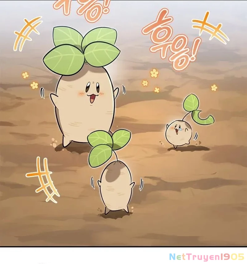 Healer Cấp S Chữa Trị Cho Quái Vật Chapter 6 - 138