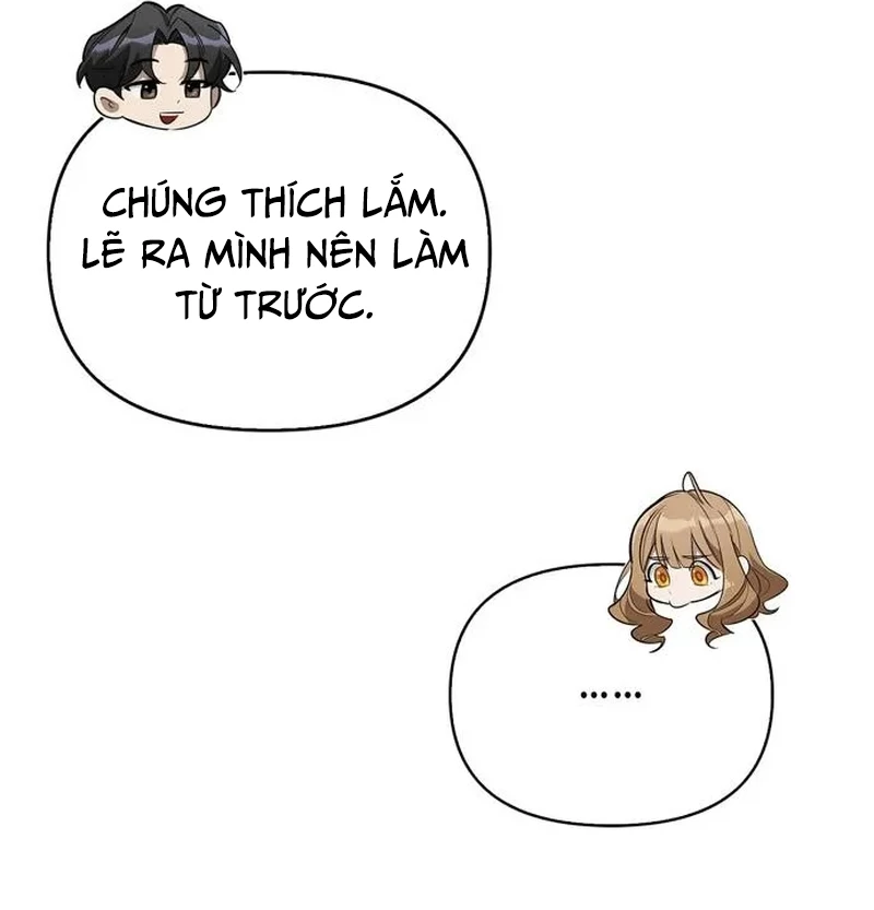Healer Cấp S Chữa Trị Cho Quái Vật Chapter 6 - 139
