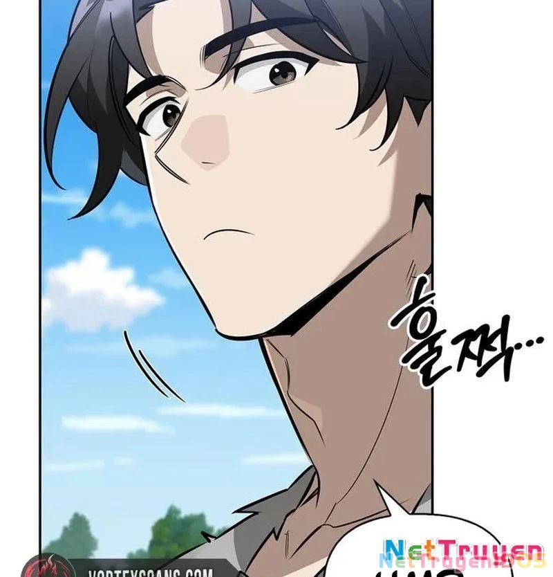 Healer Cấp S Chữa Trị Cho Quái Vật Chapter 6 - 141