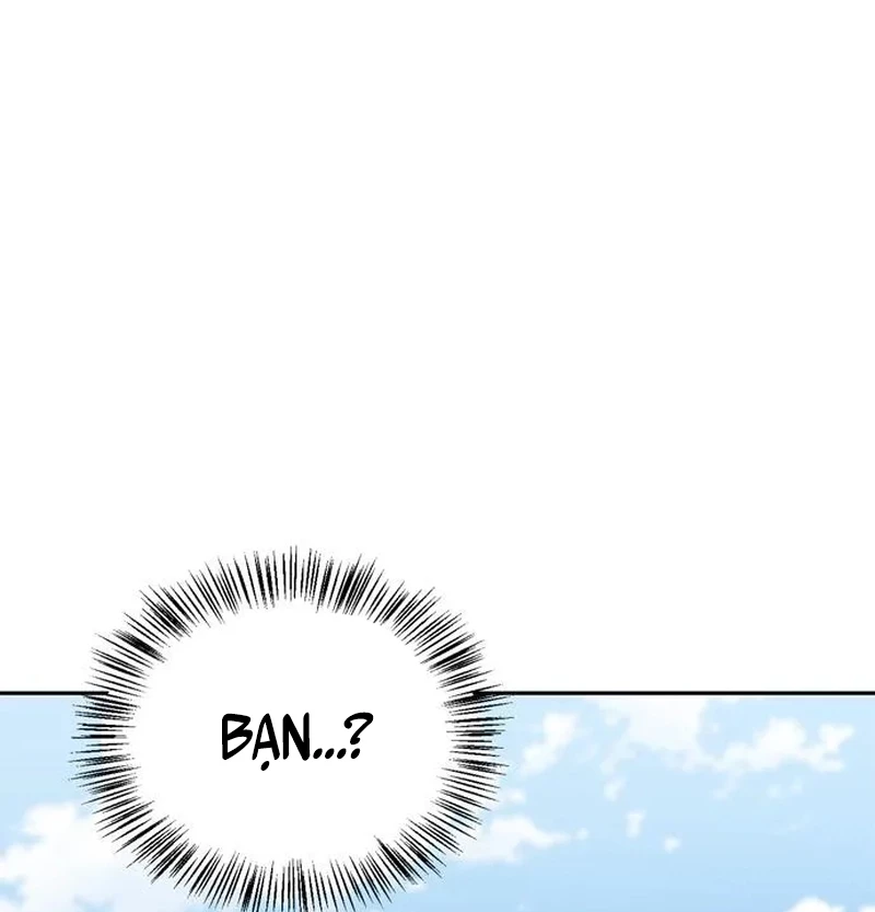 Healer Cấp S Chữa Trị Cho Quái Vật Chapter 6 - 145