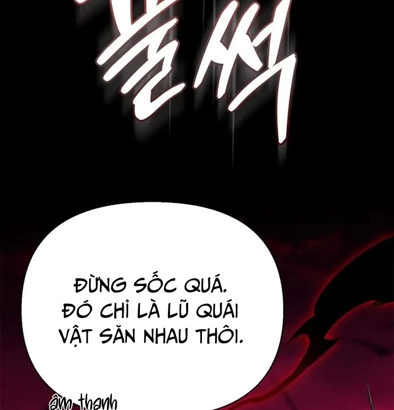 Healer Cấp S Chữa Trị Cho Quái Vật Chapter 6 - 152