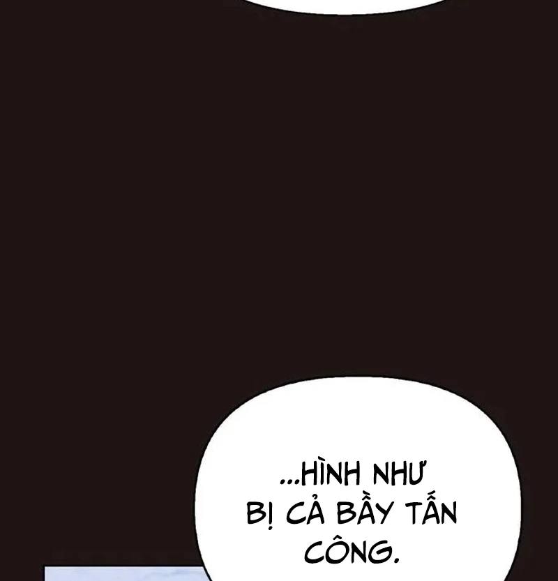 Healer Cấp S Chữa Trị Cho Quái Vật Chapter 6 - 155