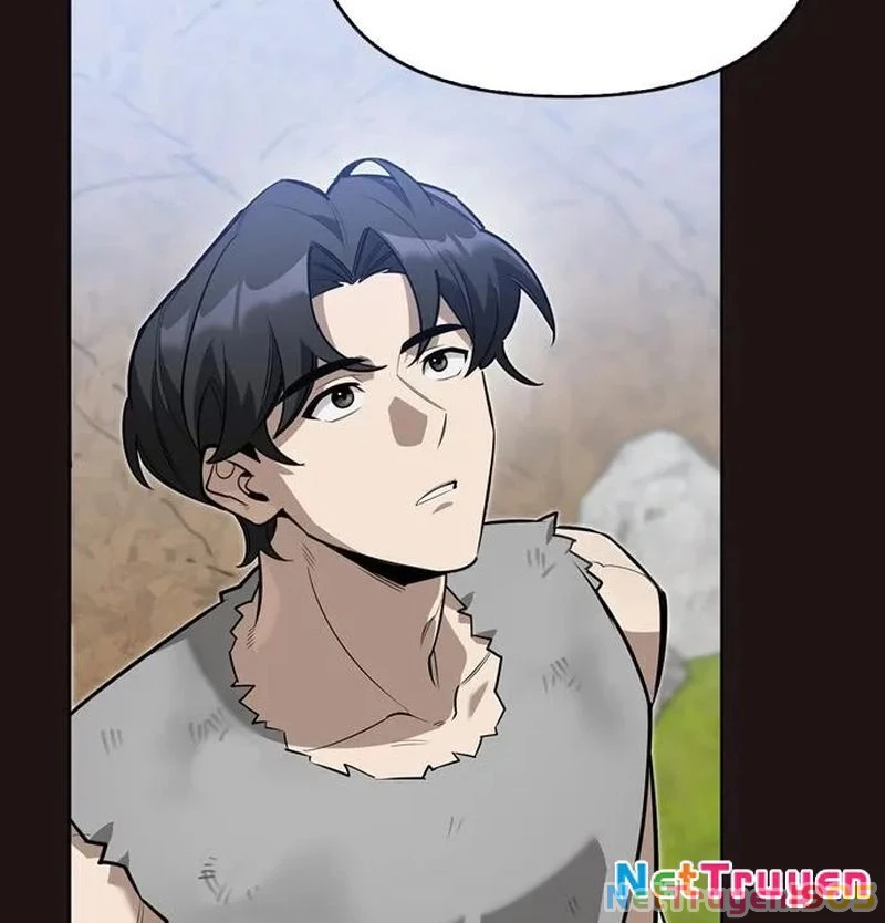 Healer Cấp S Chữa Trị Cho Quái Vật Chapter 6 - 156