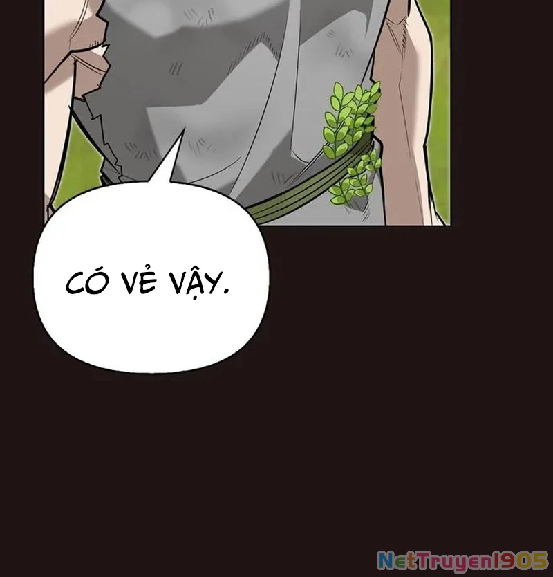 Healer Cấp S Chữa Trị Cho Quái Vật Chapter 6 - 157