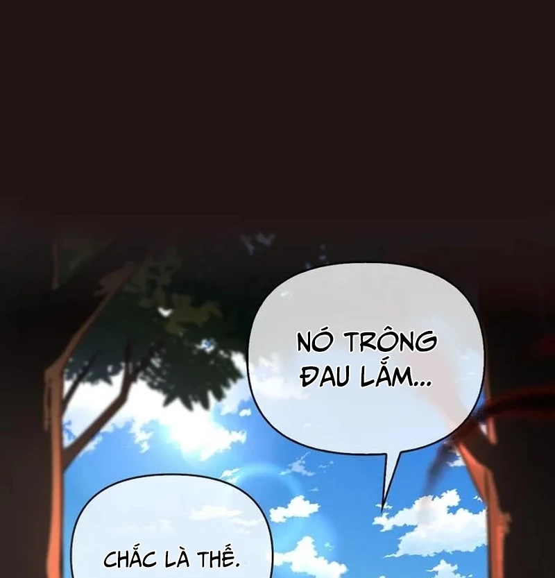 Healer Cấp S Chữa Trị Cho Quái Vật Chapter 6 - 158