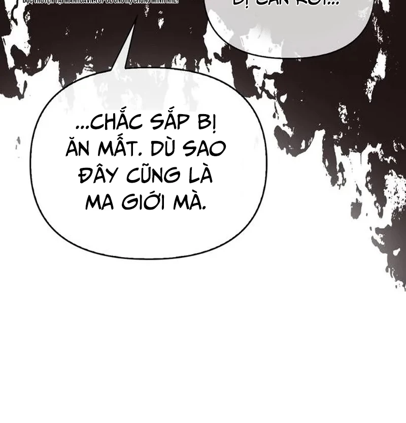 Healer Cấp S Chữa Trị Cho Quái Vật Chapter 6 - 160