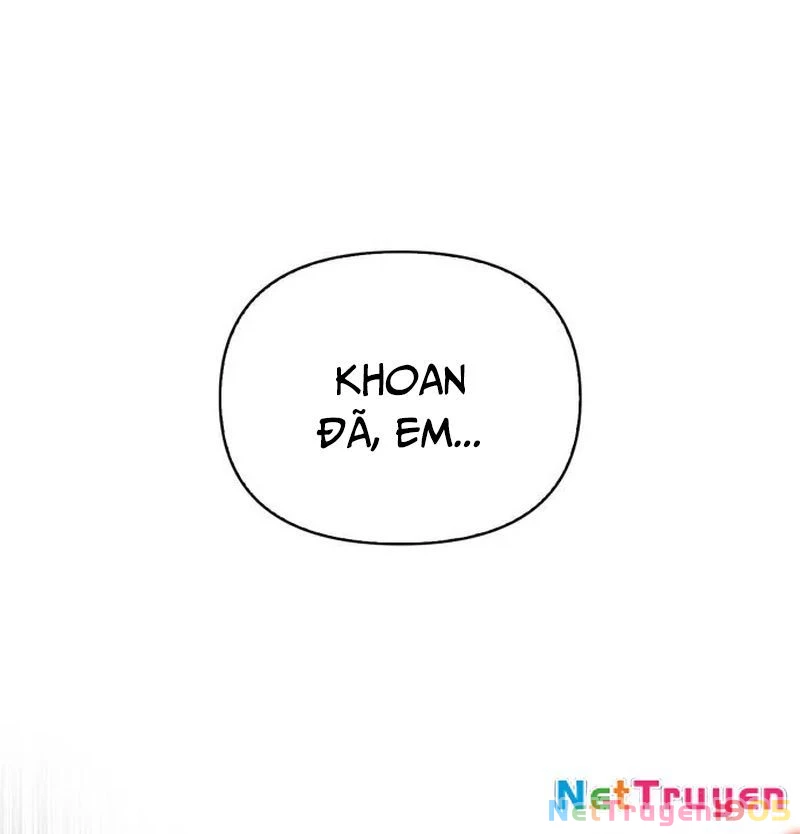 Healer Cấp S Chữa Trị Cho Quái Vật Chapter 6 - 161