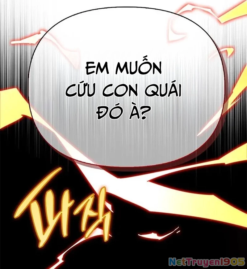 Healer Cấp S Chữa Trị Cho Quái Vật Chapter 6 - 162