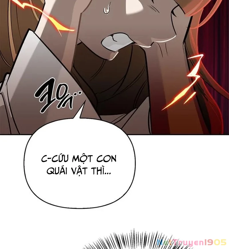 Healer Cấp S Chữa Trị Cho Quái Vật Chapter 6 - 164