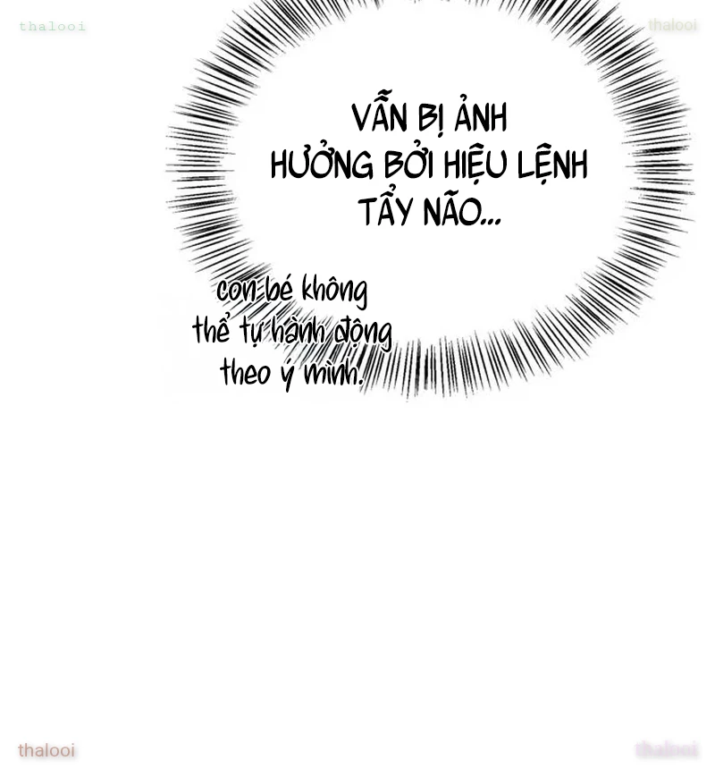 Healer Cấp S Chữa Trị Cho Quái Vật Chapter 6 - 165