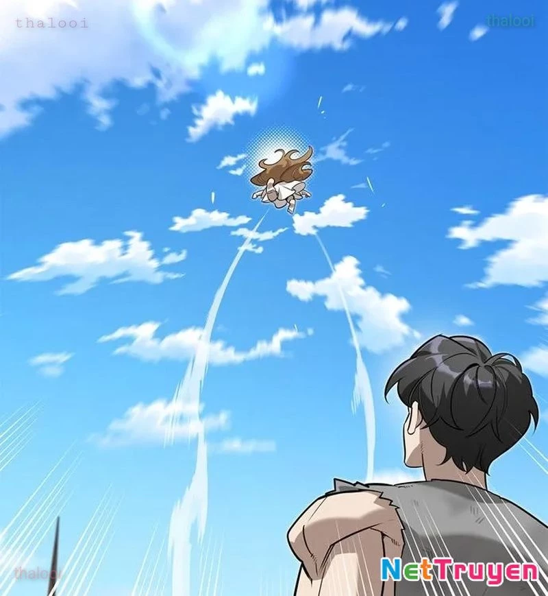 Healer Cấp S Chữa Trị Cho Quái Vật Chapter 6 - 171