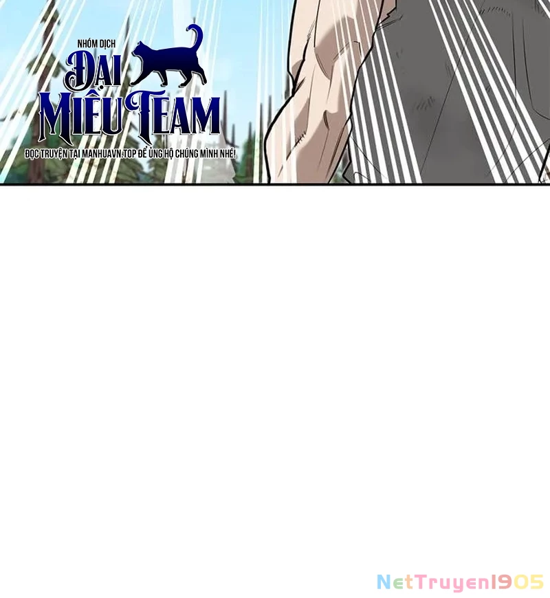 Healer Cấp S Chữa Trị Cho Quái Vật Chapter 6 - 172