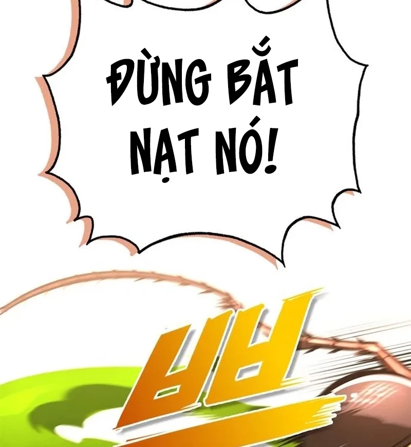 Healer Cấp S Chữa Trị Cho Quái Vật Chapter 6 - 177