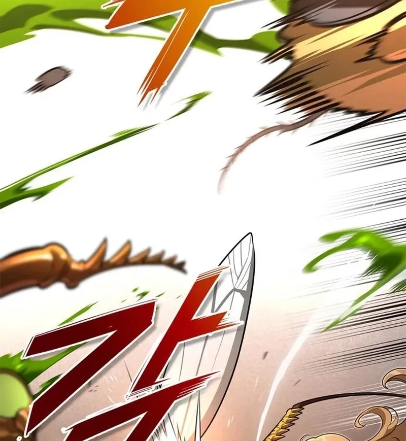 Healer Cấp S Chữa Trị Cho Quái Vật Chapter 6 - 178