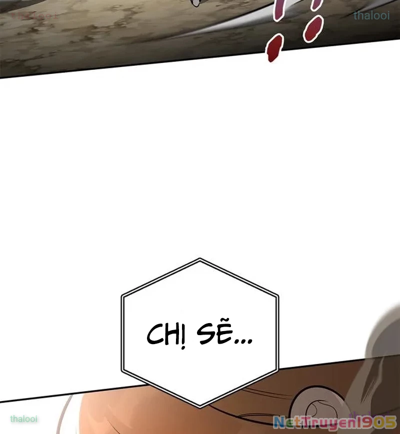 Healer Cấp S Chữa Trị Cho Quái Vật Chapter 6 - 180