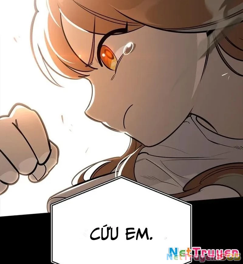 Healer Cấp S Chữa Trị Cho Quái Vật Chapter 6 - 181