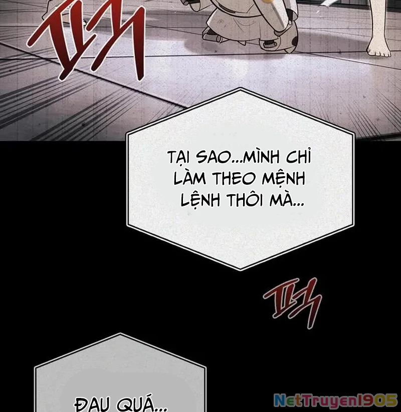 Healer Cấp S Chữa Trị Cho Quái Vật Chapter 6 - 188