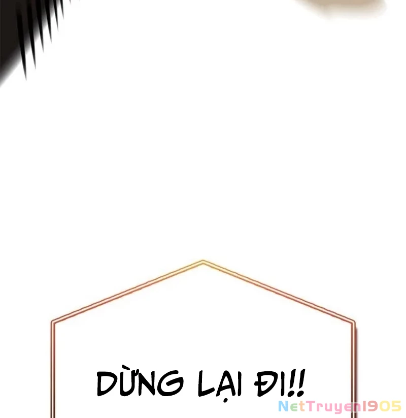 Healer Cấp S Chữa Trị Cho Quái Vật Chapter 6 - 192