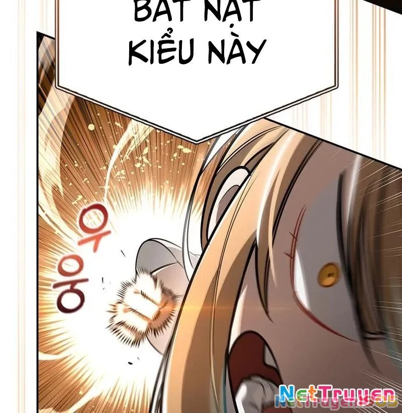 Healer Cấp S Chữa Trị Cho Quái Vật Chapter 6 - 196