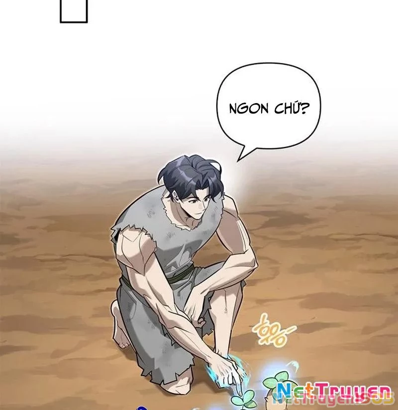 Healer Cấp S Chữa Trị Cho Quái Vật Chapter 6 - 206