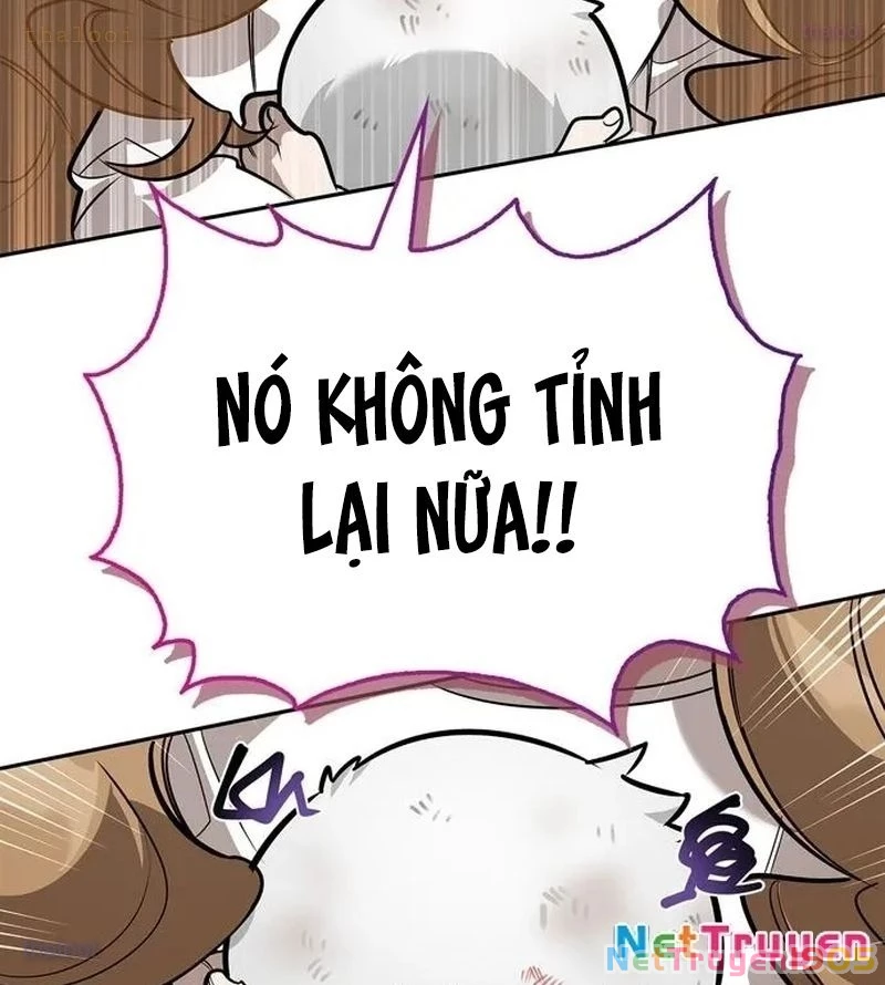 Healer Cấp S Chữa Trị Cho Quái Vật Chapter 6 - 211