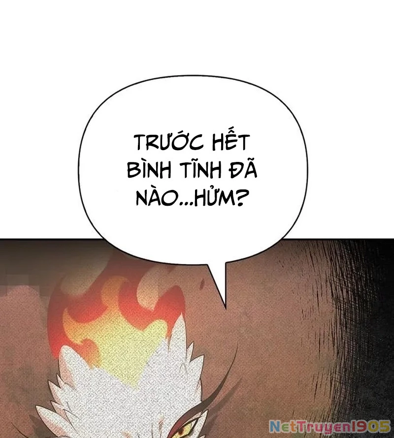 Healer Cấp S Chữa Trị Cho Quái Vật Chapter 6 - 213
