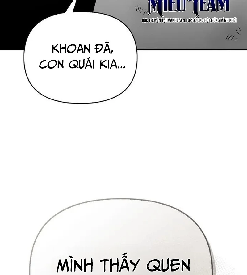 Healer Cấp S Chữa Trị Cho Quái Vật Chapter 6 - 215