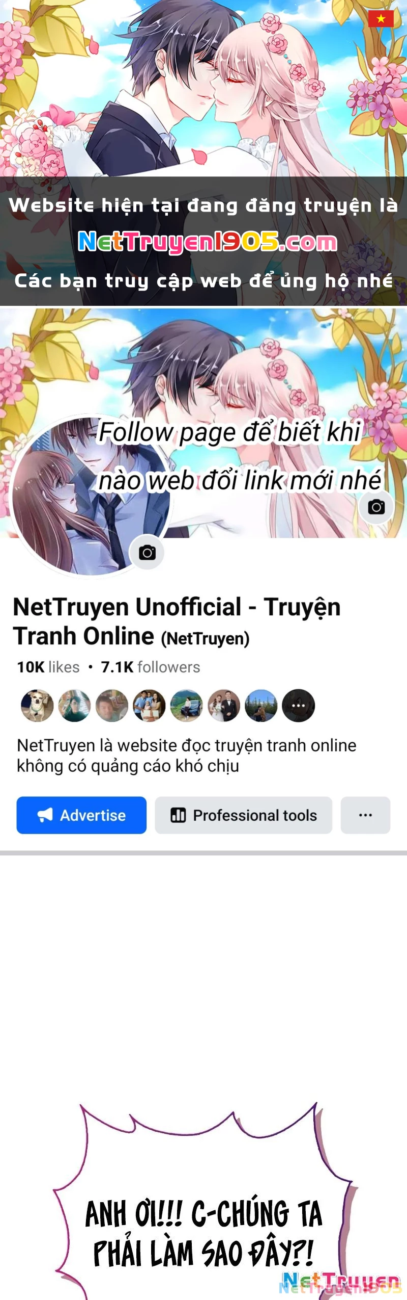 Healer Cấp S Chữa Trị Cho Quái Vật Chapter 7 - 1