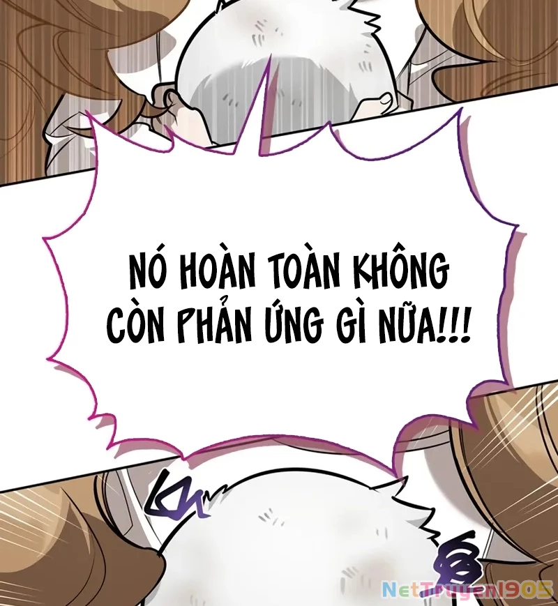 Healer Cấp S Chữa Trị Cho Quái Vật Chapter 7 - 3
