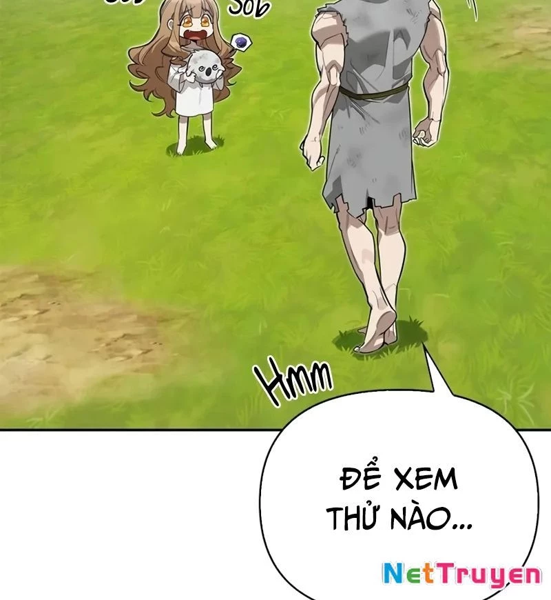 Healer Cấp S Chữa Trị Cho Quái Vật Chapter 7 - 6