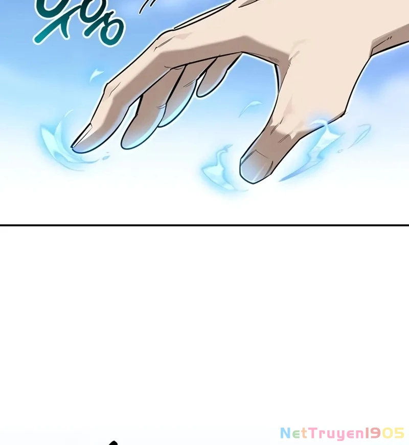 Healer Cấp S Chữa Trị Cho Quái Vật Chapter 7 - 8