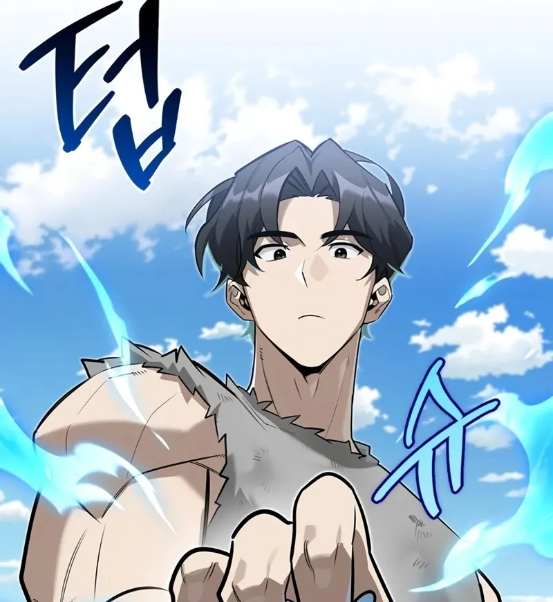 Healer Cấp S Chữa Trị Cho Quái Vật Chapter 7 - 9