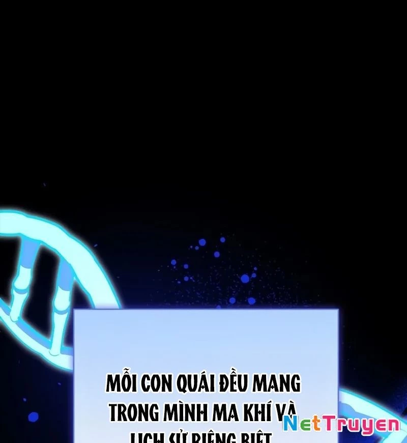 Healer Cấp S Chữa Trị Cho Quái Vật Chapter 7 - 11