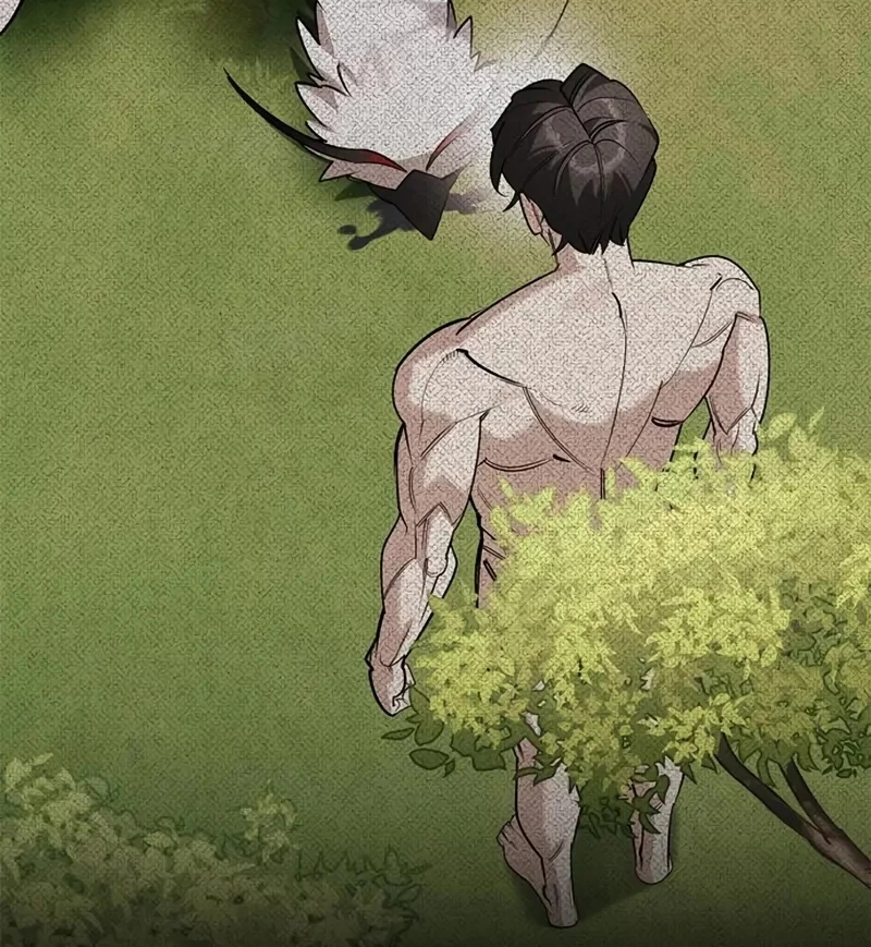 Healer Cấp S Chữa Trị Cho Quái Vật Chapter 7 - 14