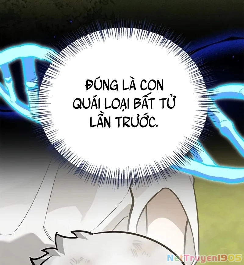 Healer Cấp S Chữa Trị Cho Quái Vật Chapter 7 - 15