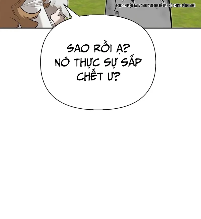 Healer Cấp S Chữa Trị Cho Quái Vật Chapter 7 - 19