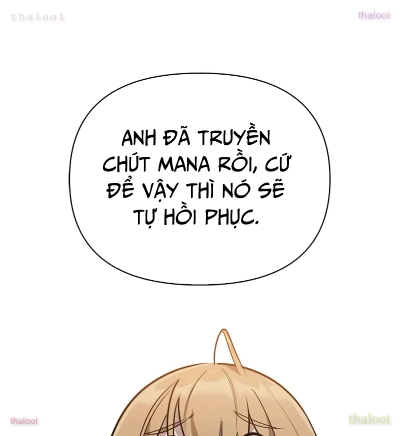 Healer Cấp S Chữa Trị Cho Quái Vật Chapter 7 - 22