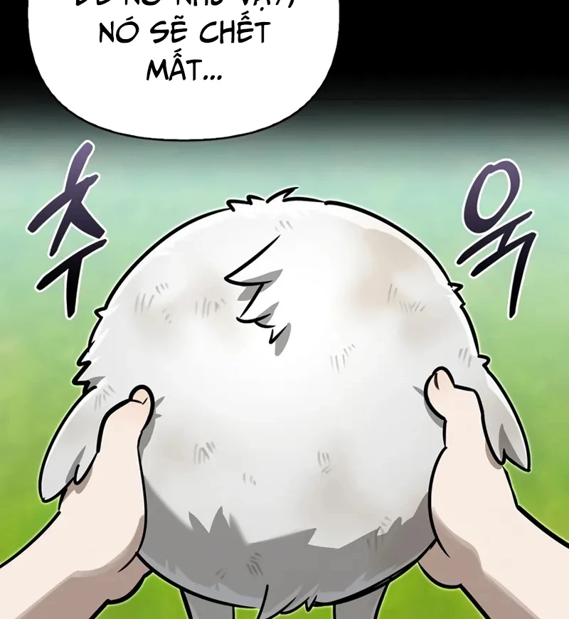 Healer Cấp S Chữa Trị Cho Quái Vật Chapter 7 - 27