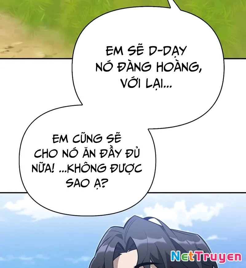 Healer Cấp S Chữa Trị Cho Quái Vật Chapter 7 - 31