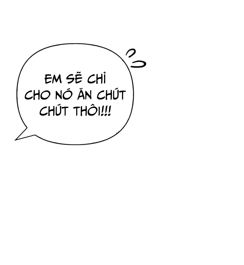 Healer Cấp S Chữa Trị Cho Quái Vật Chapter 7 - 33