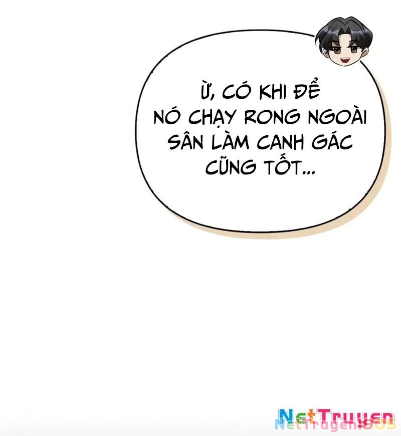 Healer Cấp S Chữa Trị Cho Quái Vật Chapter 7 - 36