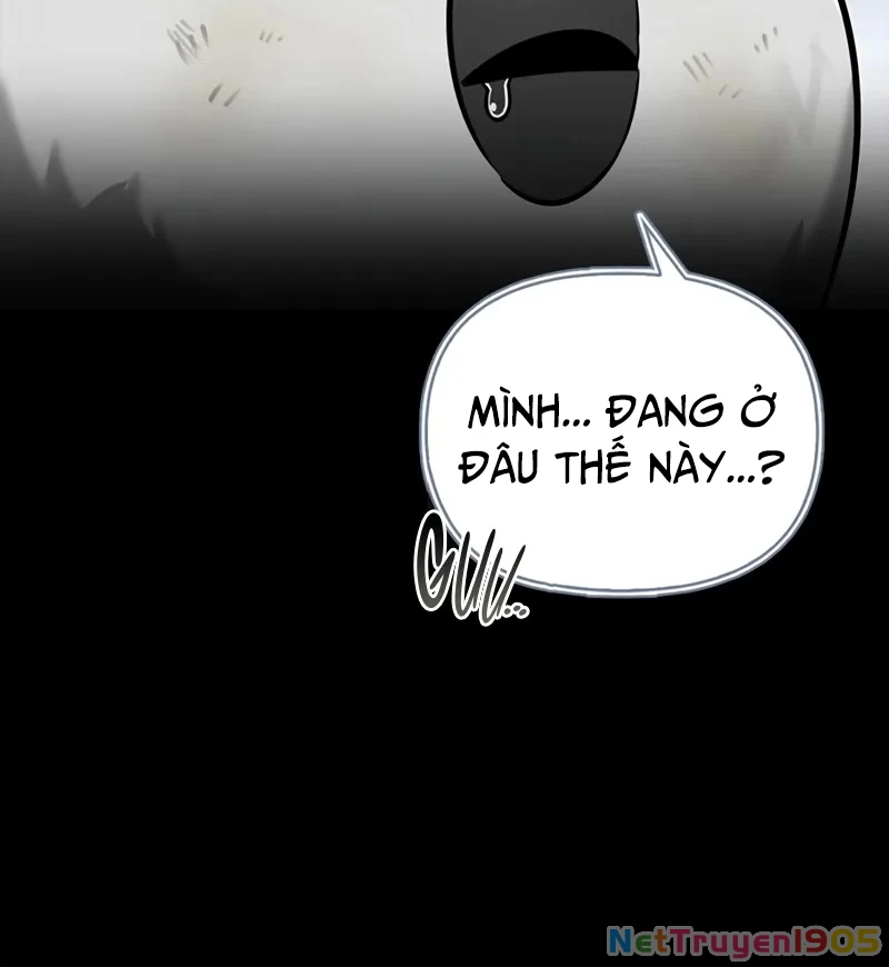Healer Cấp S Chữa Trị Cho Quái Vật Chapter 7 - 38