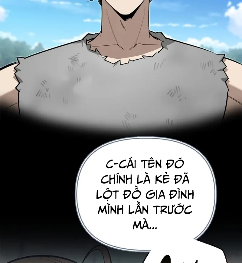 Healer Cấp S Chữa Trị Cho Quái Vật Chapter 7 - 40
