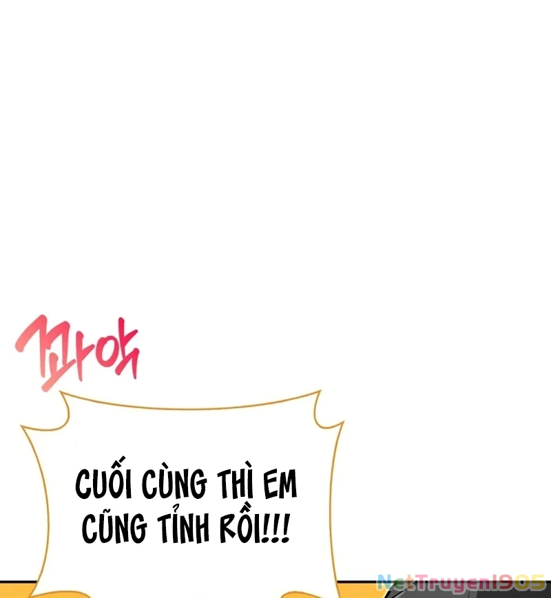 Healer Cấp S Chữa Trị Cho Quái Vật Chapter 7 - 47