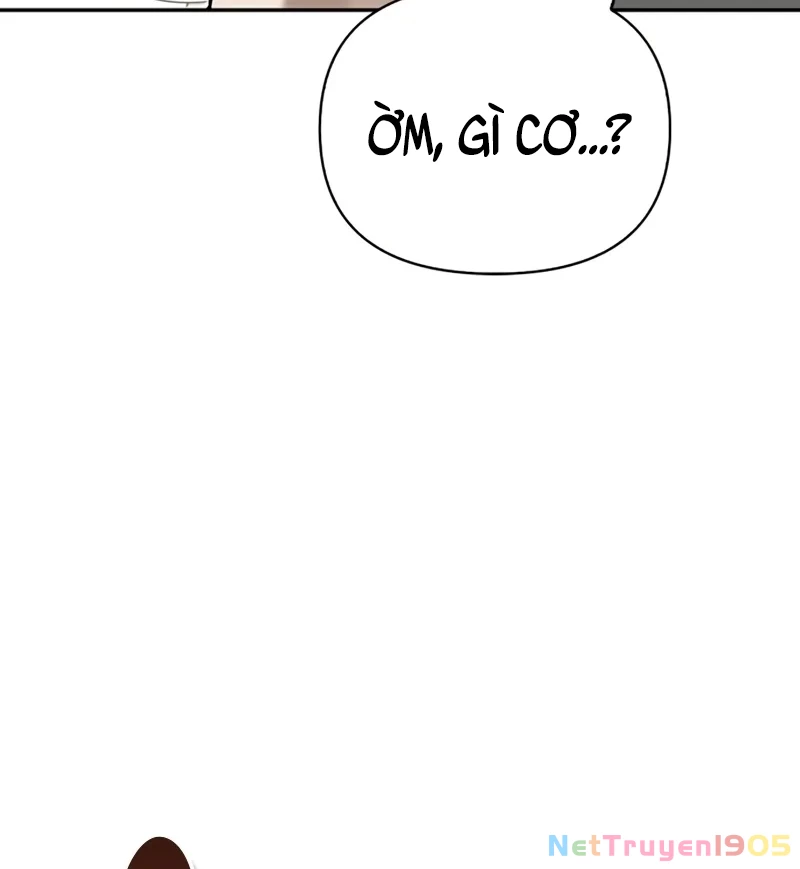 Healer Cấp S Chữa Trị Cho Quái Vật Chapter 7 - 49