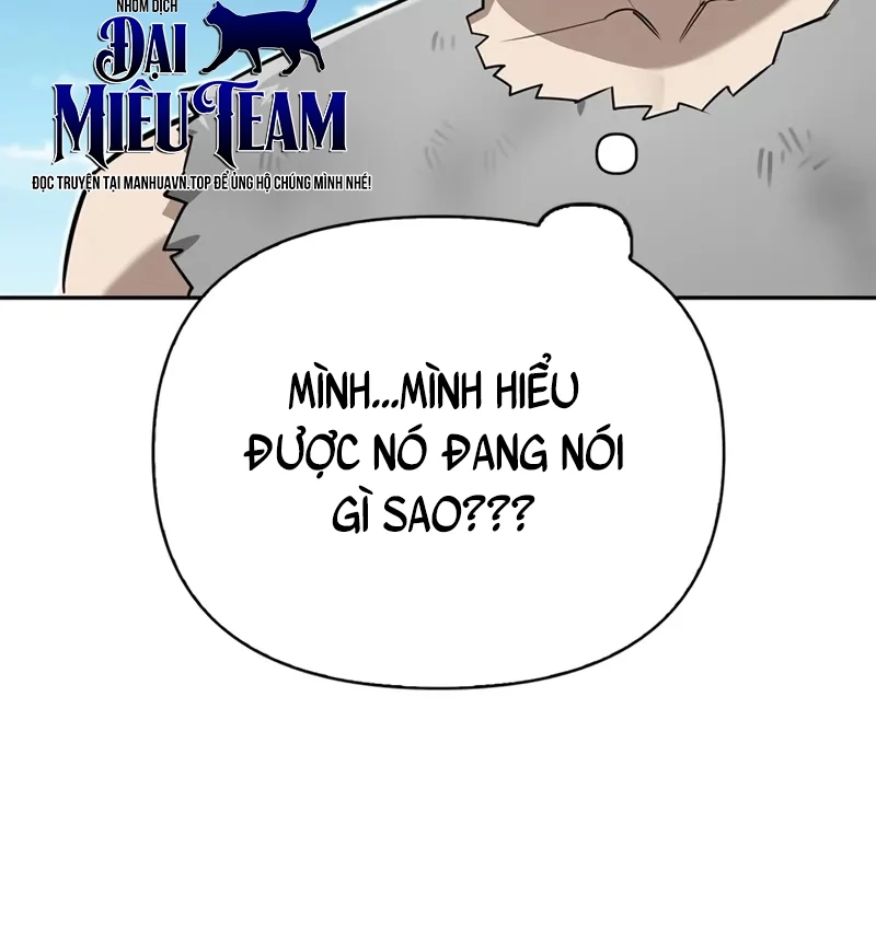 Healer Cấp S Chữa Trị Cho Quái Vật Chapter 7 - 52