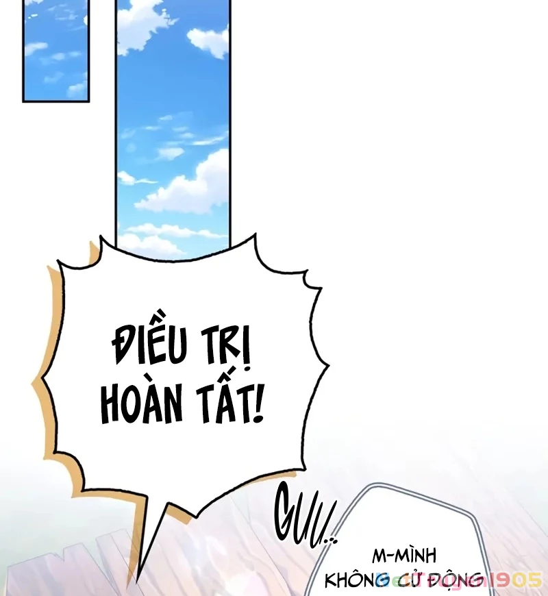 Healer Cấp S Chữa Trị Cho Quái Vật Chapter 7 - 57