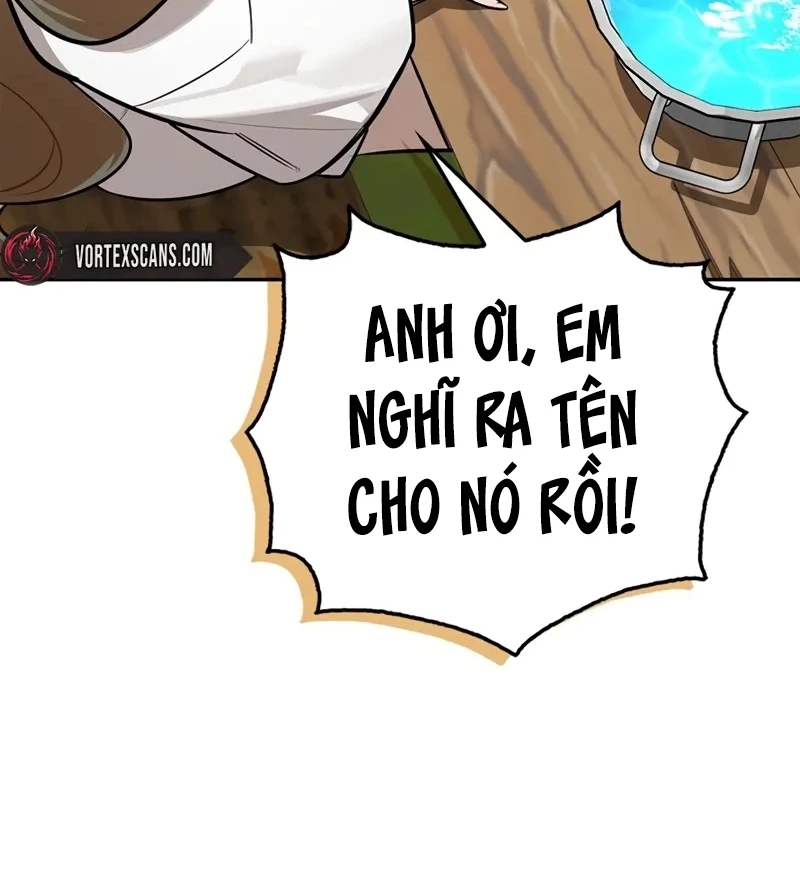 Healer Cấp S Chữa Trị Cho Quái Vật Chapter 7 - 59