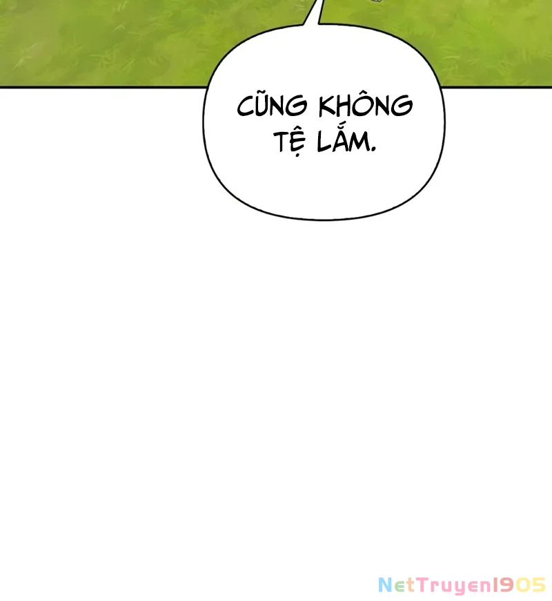 Healer Cấp S Chữa Trị Cho Quái Vật Chapter 7 - 62