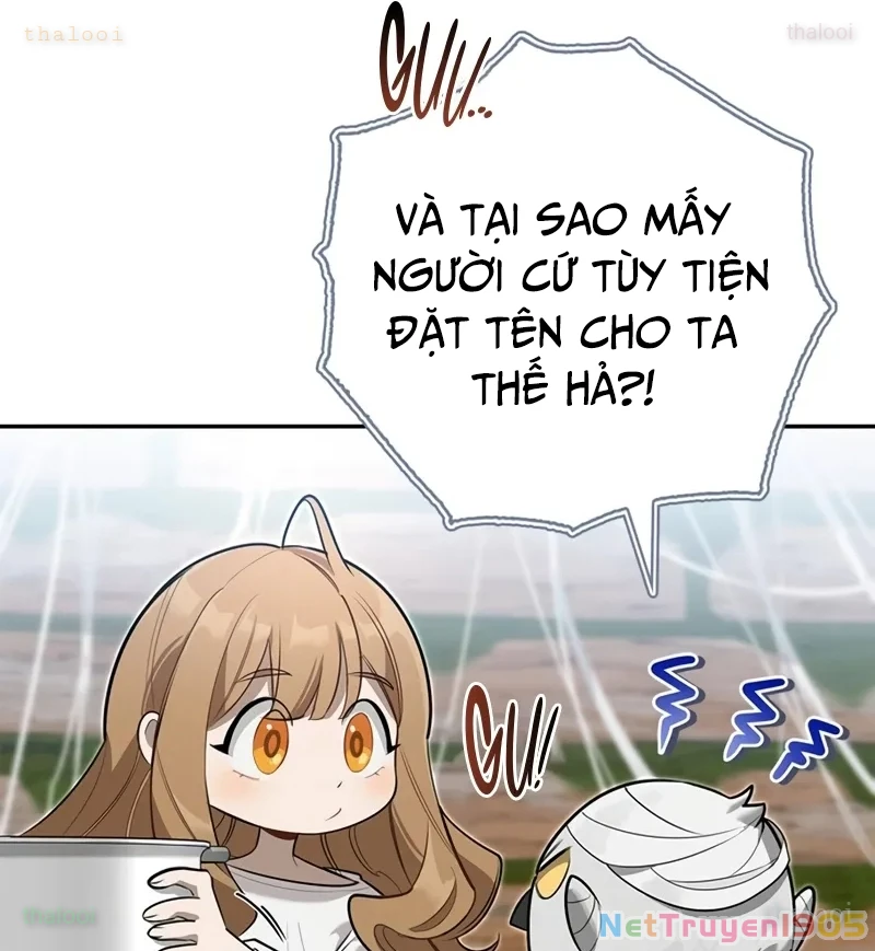 Healer Cấp S Chữa Trị Cho Quái Vật Chapter 7 - 63